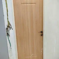 فروش درب ملامینه
