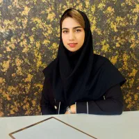 ترک اعتیاد با کمترین میزان درد و خماری و بستری