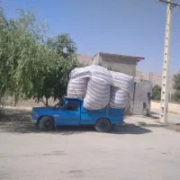 فروش کاه