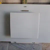 هود