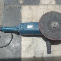 سنگ فرز سنگ بری بوش