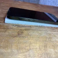 13pro|موبایل|اسلام‌شهر, مطهری|دیوار