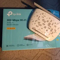 مودم Tp Link