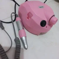 وسایل کاشت ناخن