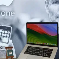 MacBook pro 2018