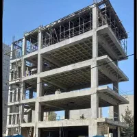 نیازمند کارگر ارماتور پروژه بزرگ ۶ ماهه اتباع