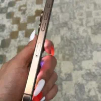 Iphone16pro|موبایل|بروجرد, |دیوار