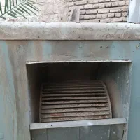 کولر ۶۰۰۰ هزار
