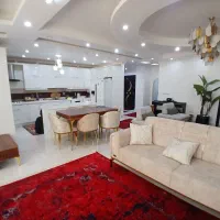 رهن و اجاره۳خواب فروزان۱
