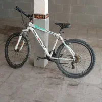 دوچرخه ۲۶ دنده ای