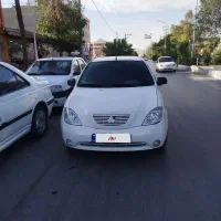 تیبا دو مدل ۴۰۰