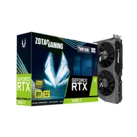 rtx 3060ti oc twin edge zotac