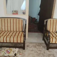 مبل|مبلمان خانگی و میز عسلی|تفرش, |دیوار