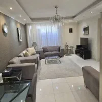 60متر-1خواب-پارکینگدار-اباذر