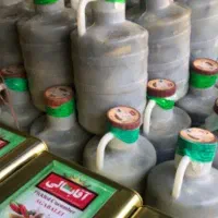 خیارشور نول ۶۵۰.۰۰۰تومان