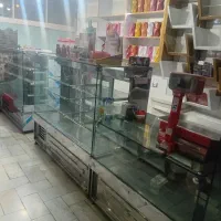 فروش ویژه تجهیزات قنادی و پروتئینی
