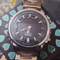 ساعت|ساعت|شوشتر, |دیوار