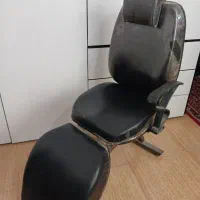 صندلی آریشگاه