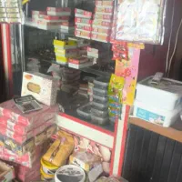 یخچال ایستاده مناسب مغازه