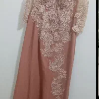 لباس مجلسی سایز38.40 .42