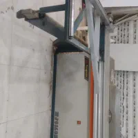 دستگاه دورکن280