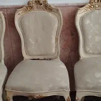 مبلمان