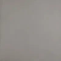 نقاشی ساختمان