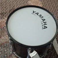 طبل ریز