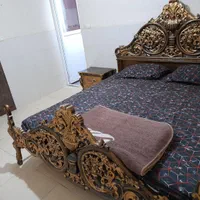 اجاره سوییت خانه منزل مبله روزانه 12ساعتی خونه