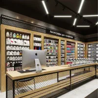 نرم افزار و نصب تخصصی برنامه ایفون سامسونگ شیامی