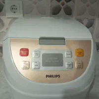 پلوپز و ارام پز