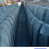 کارگر ساده