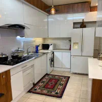 ۵۰مترتکخواب خاوران  میدان خراسان
