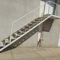 جوشکار سیار