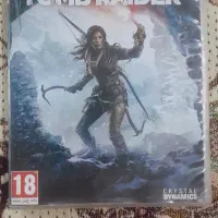 بازی XBOX 360