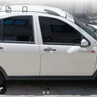 کوئیک صفر