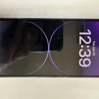 iphone 14 pro 256