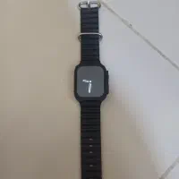 ساعت طرح اپل واچ نو نو