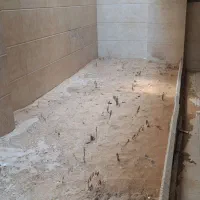 خاک باغچه رایگان