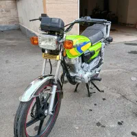 پرواز مدل ۱۴۰۳ درحد خشک کم کار