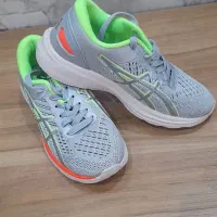 فروش کفش پیاده روی بچه گانه سایز ۳۵