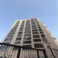 آپارتمان130متر کلیدنخورده3خواب نور/پیامبر اعظم (8)