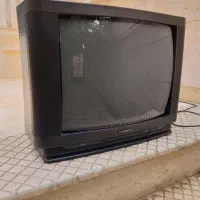 تلوزیون سامسونگ