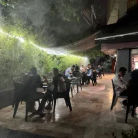 استخدام نیرو کار
