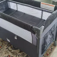 تخت بونیتو