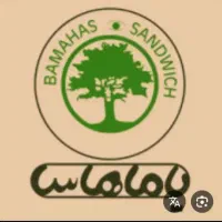 استخدام صندوقدار فست‌ بود در محدوده بلوار ارتش