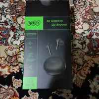 ایرپاد QCY t13 ANC 2