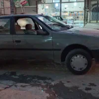 آردی|خودرو سواری و وانت|سنندج, |دیوار