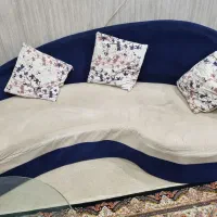 مبل راحتی