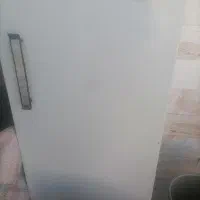 فروش یخچال فریزر